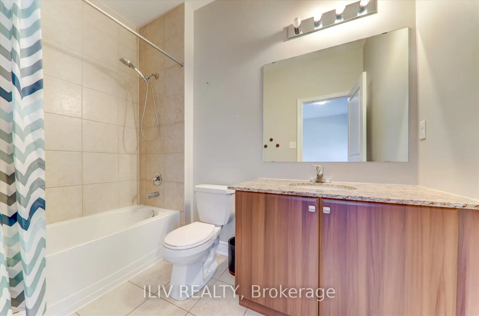 3 James Glover Drive, #Upper