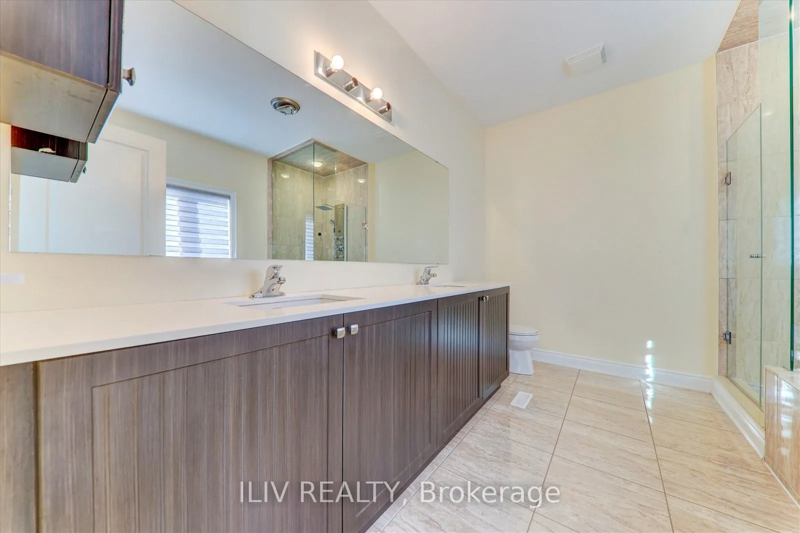 3 James Glover Drive, #Upper