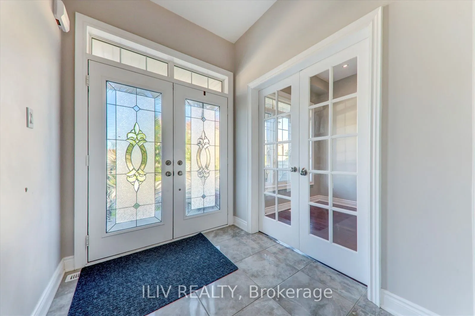 3 James Glover Drive, #Upper