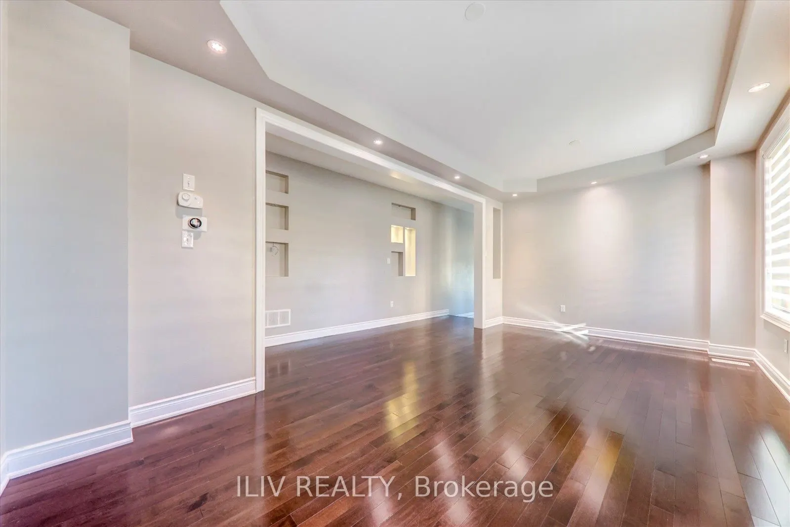 3 James Glover Drive, #Upper