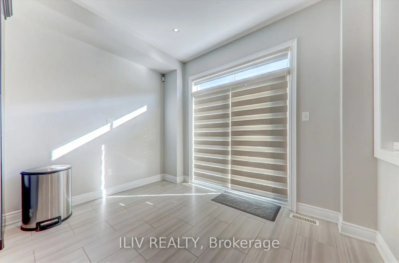 3 James Glover Drive, #Upper