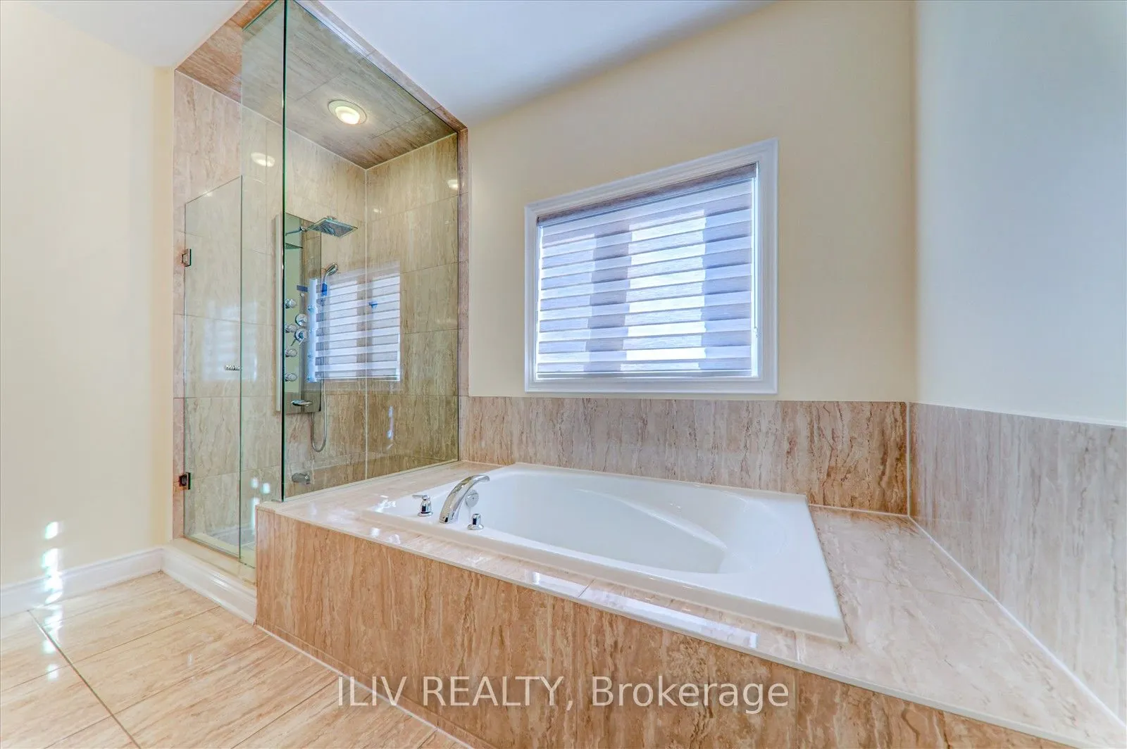 3 James Glover Drive, #Upper