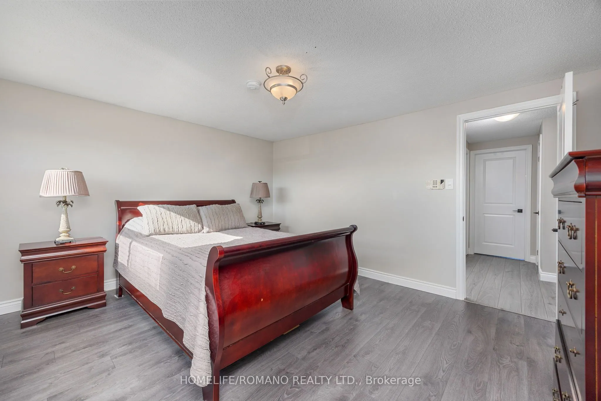 36 Brougham Drive