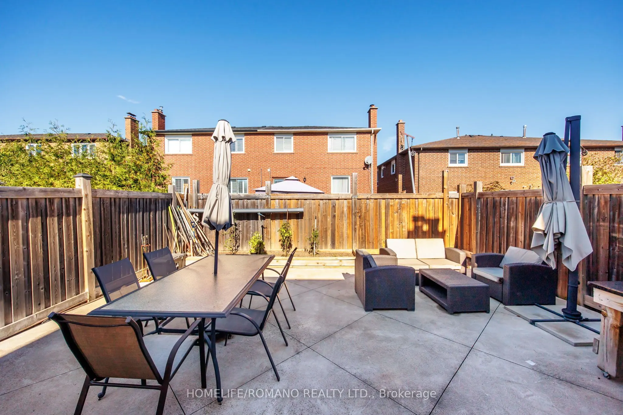 36 Brougham Drive