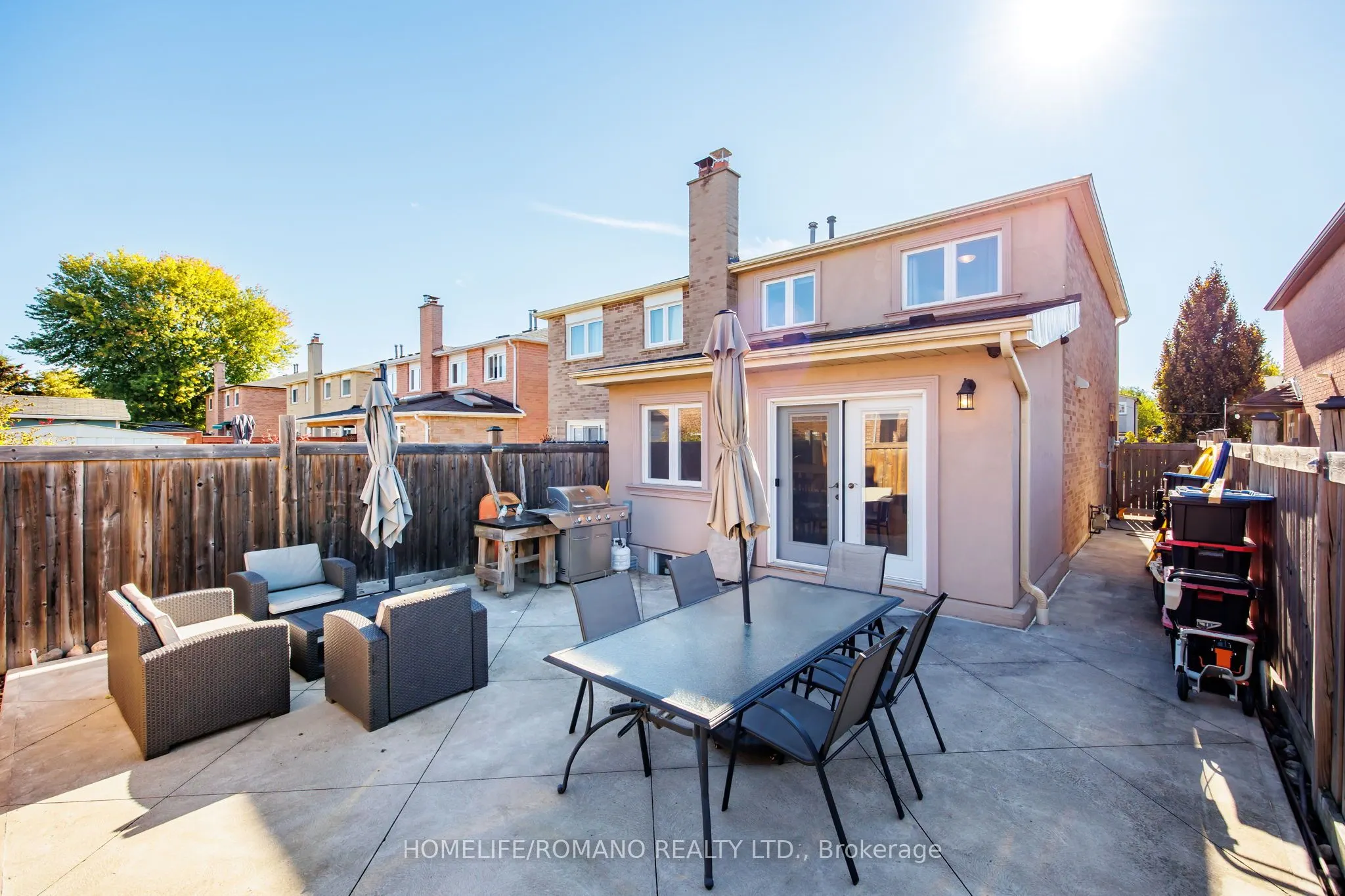 36 Brougham Drive