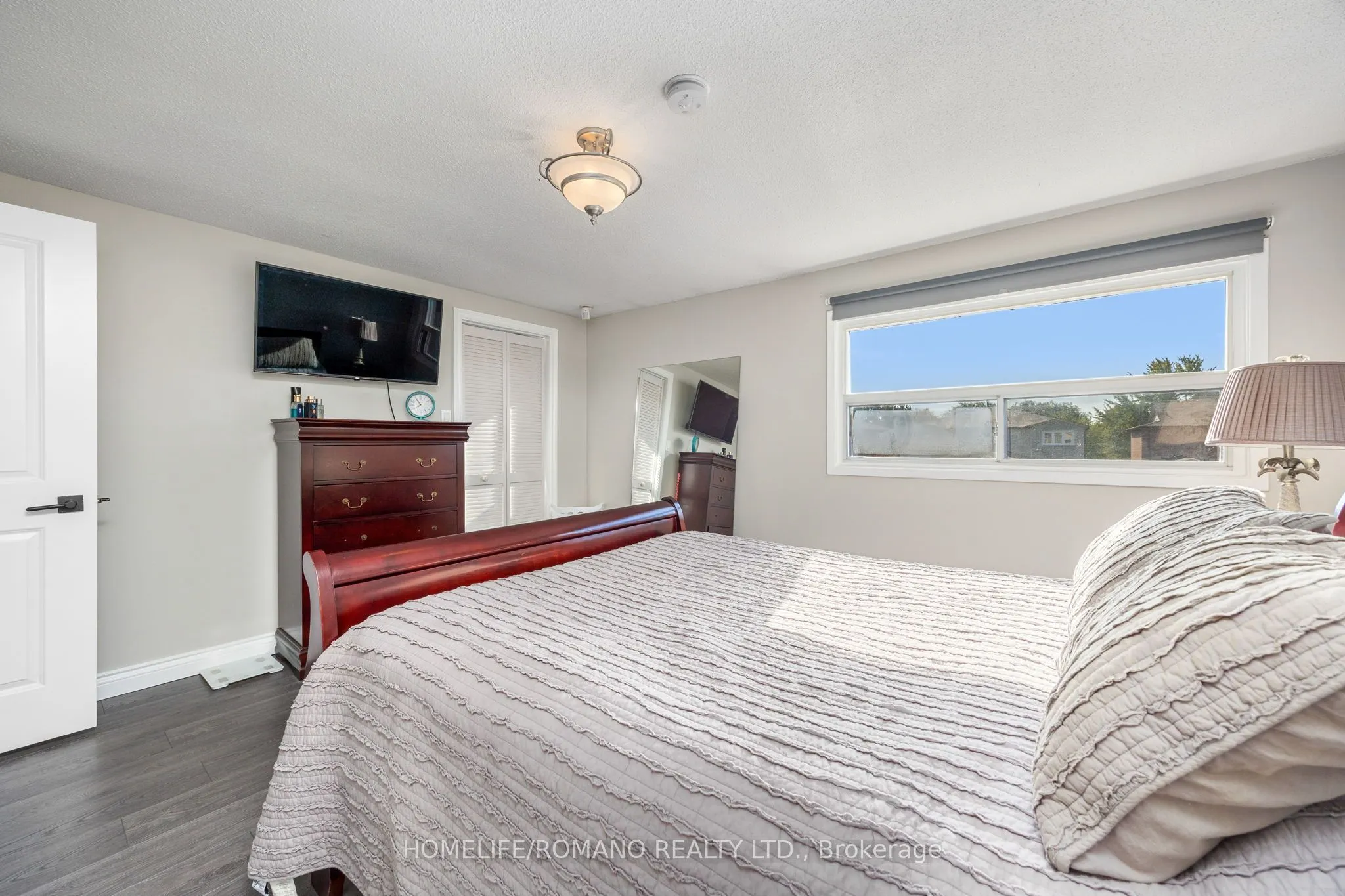 36 Brougham Drive