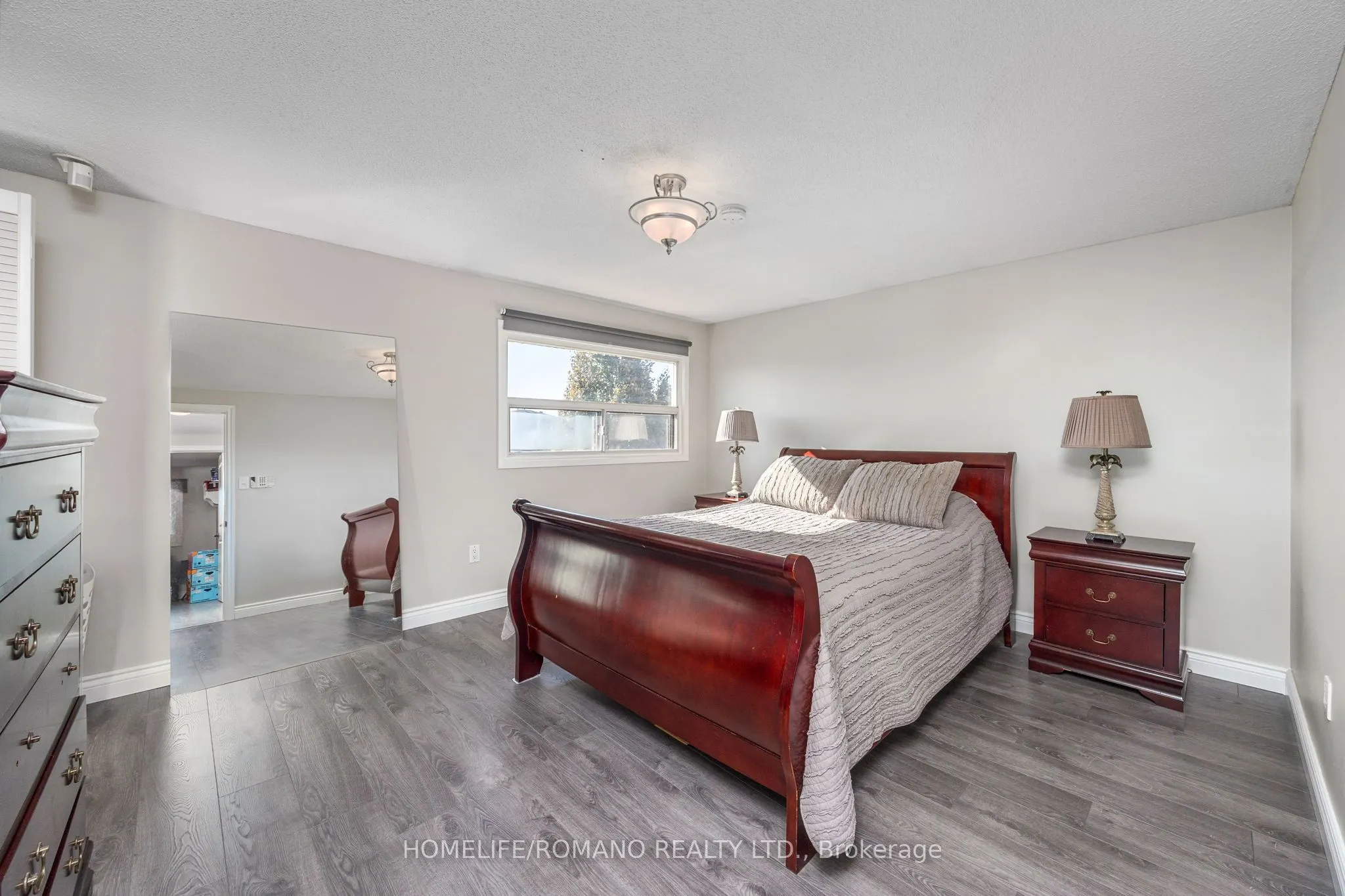36 Brougham Drive