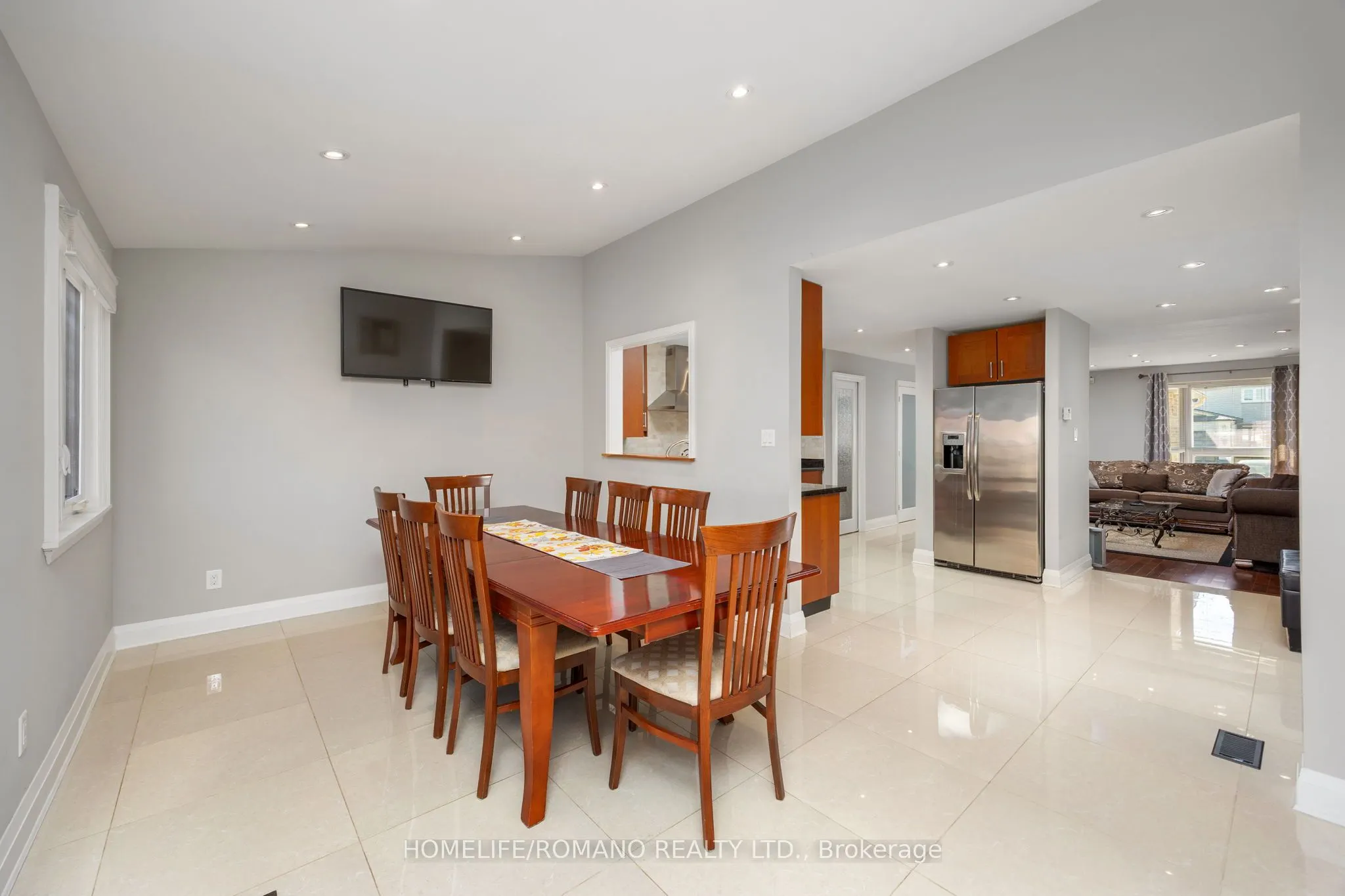 36 Brougham Drive