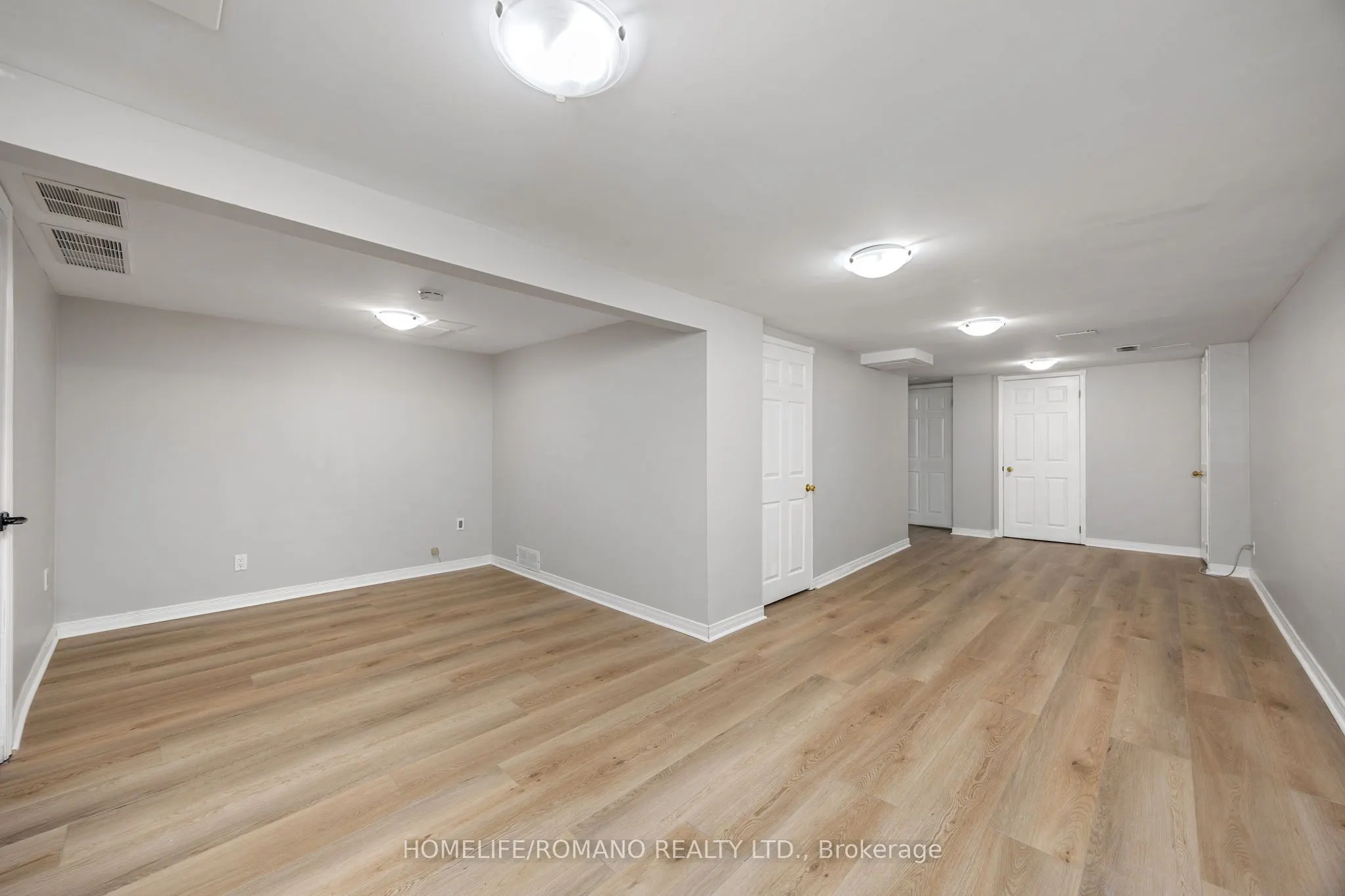 36 Brougham Drive