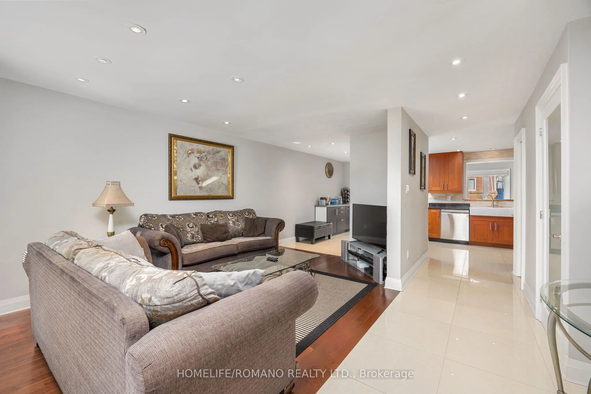 36 Brougham Drive
