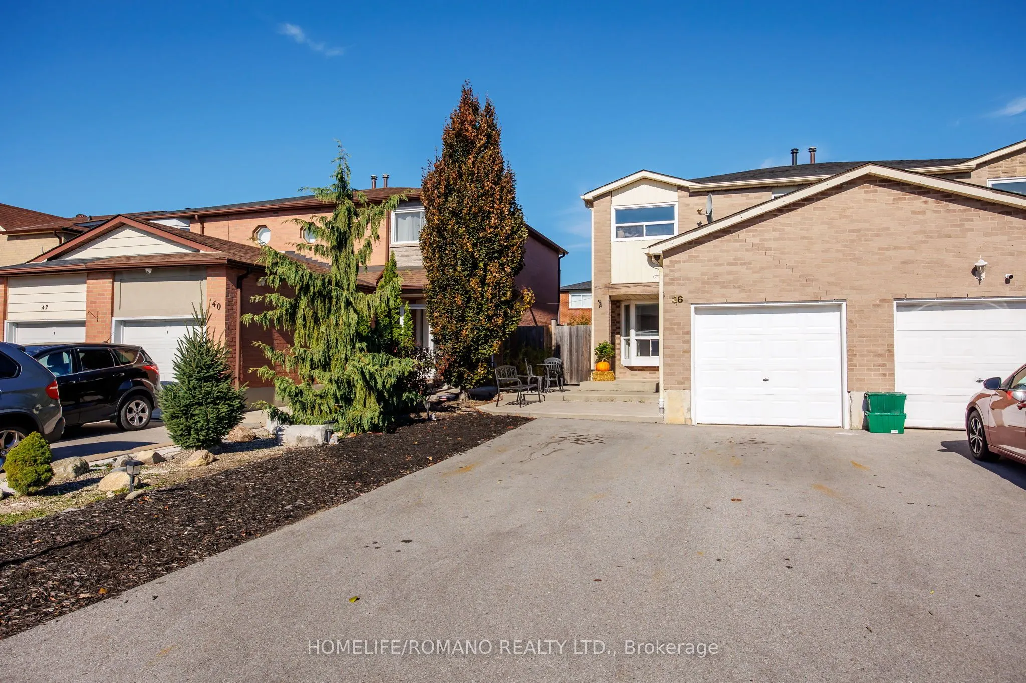 36 Brougham Drive