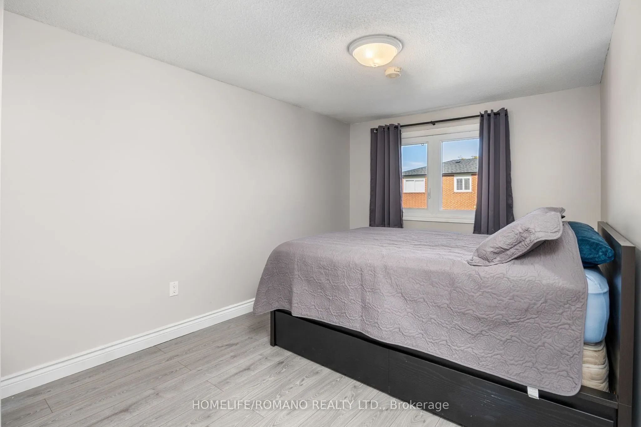 36 Brougham Drive