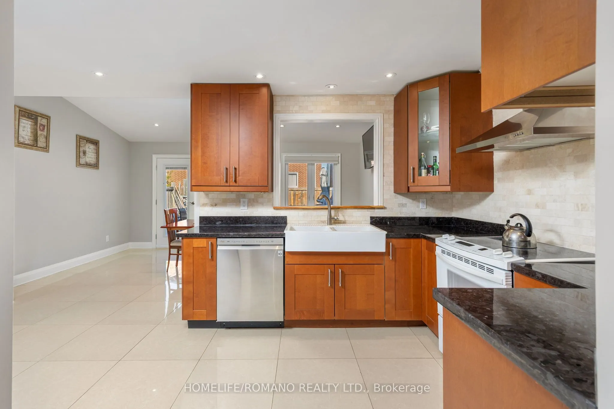 36 Brougham Drive