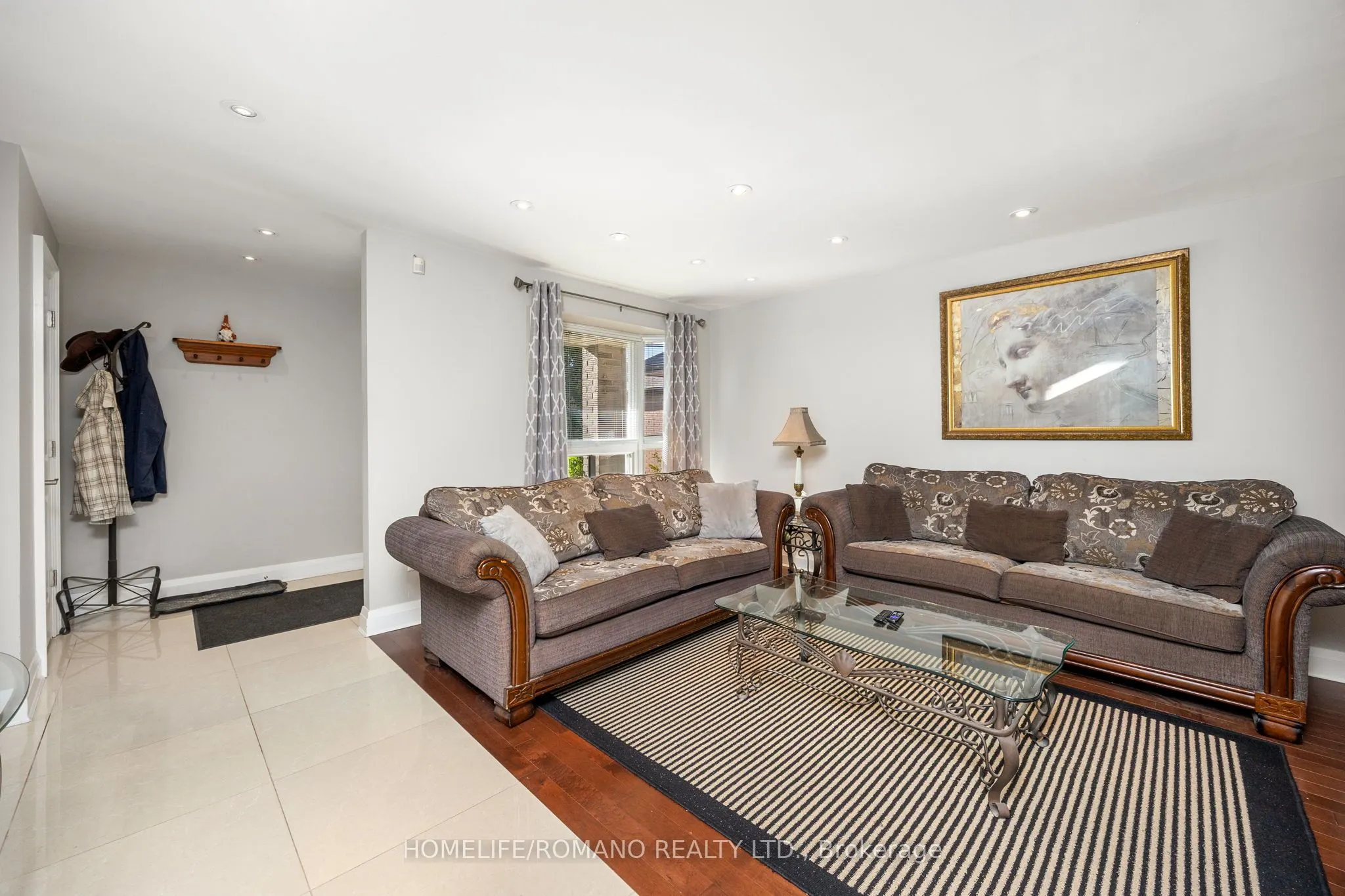 36 Brougham Drive