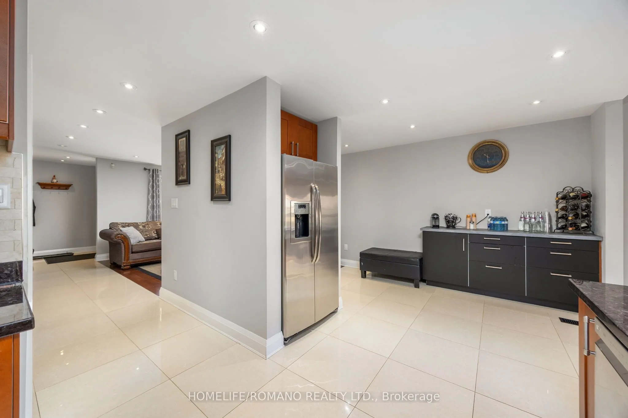 36 Brougham Drive