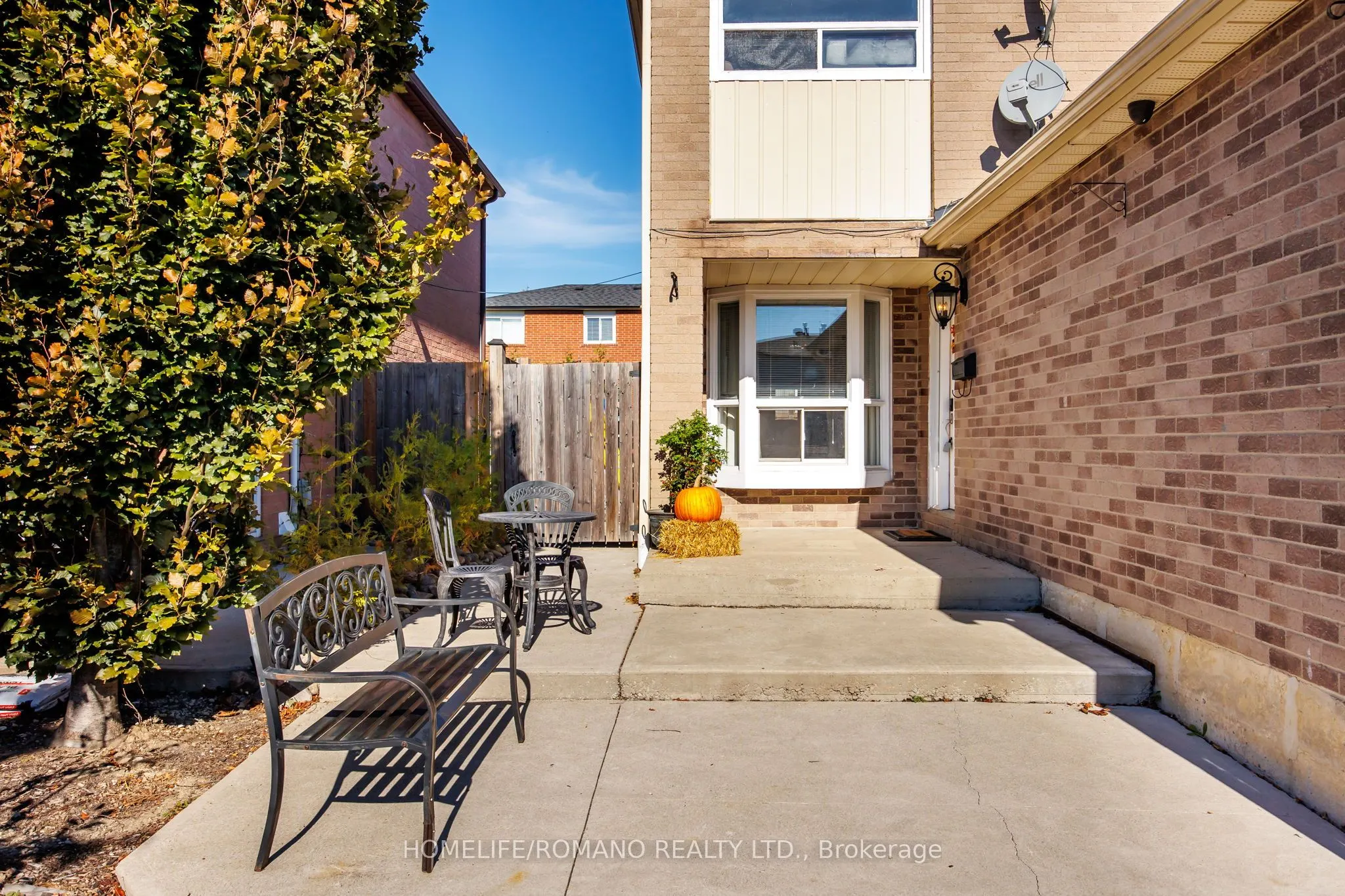 36 Brougham Drive