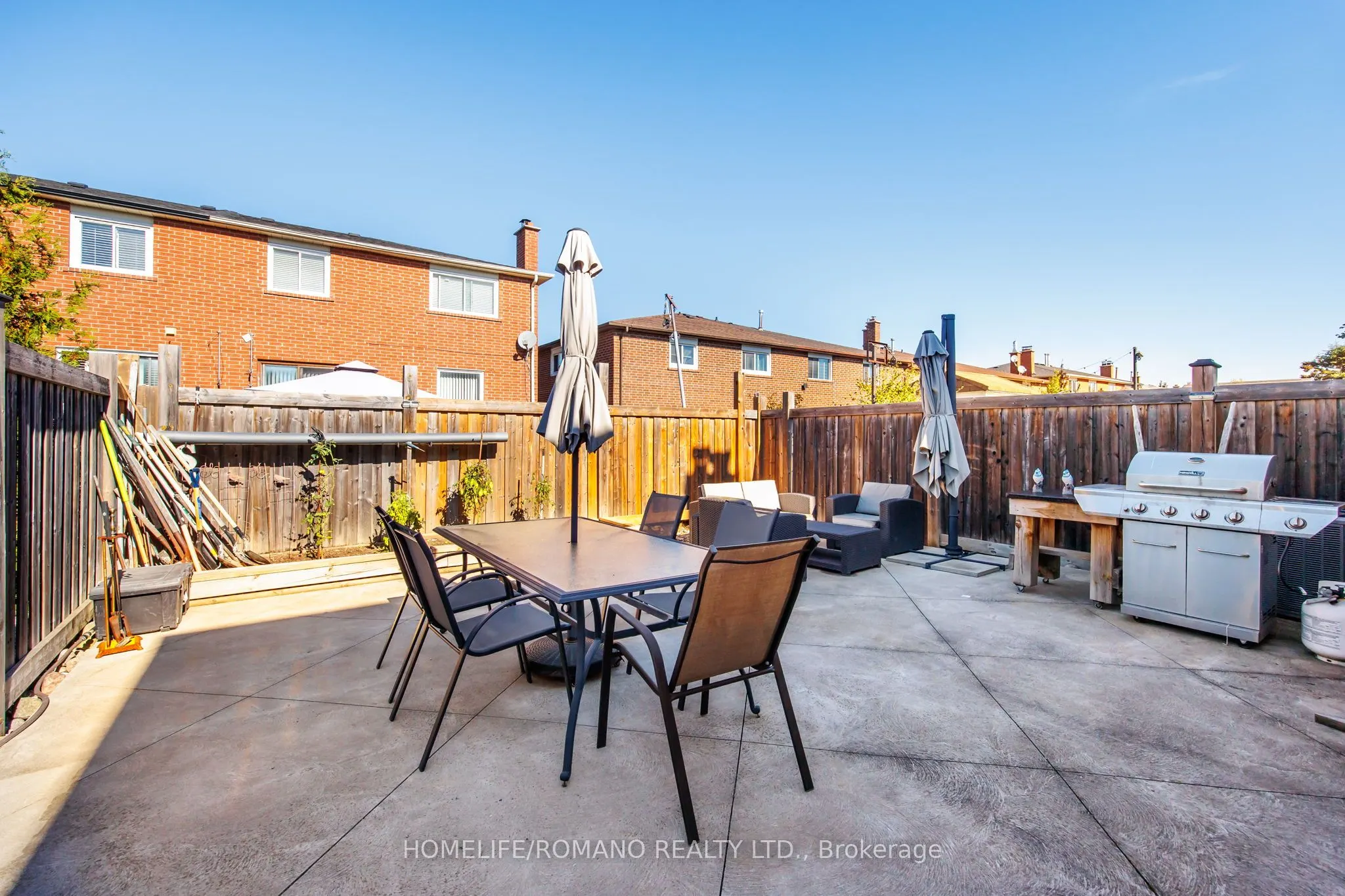 36 Brougham Drive