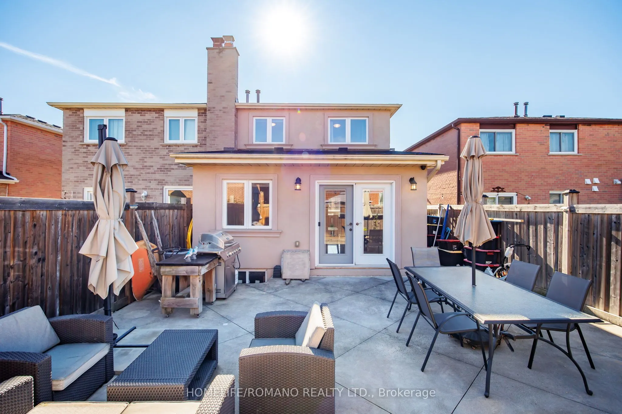 36 Brougham Drive