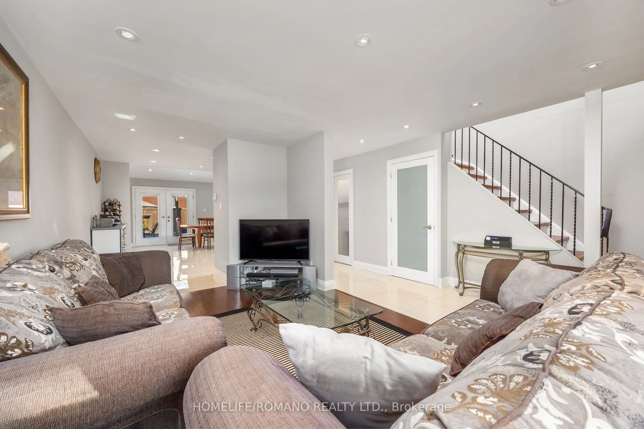 36 Brougham Drive