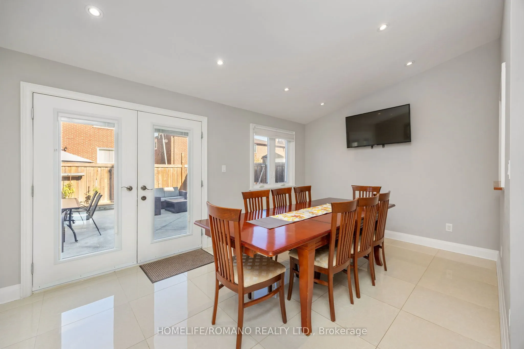 36 Brougham Drive