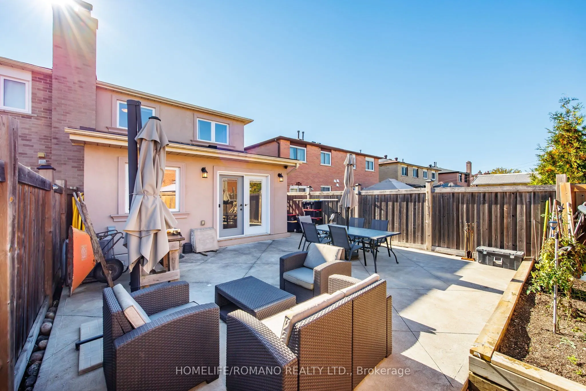 36 Brougham Drive