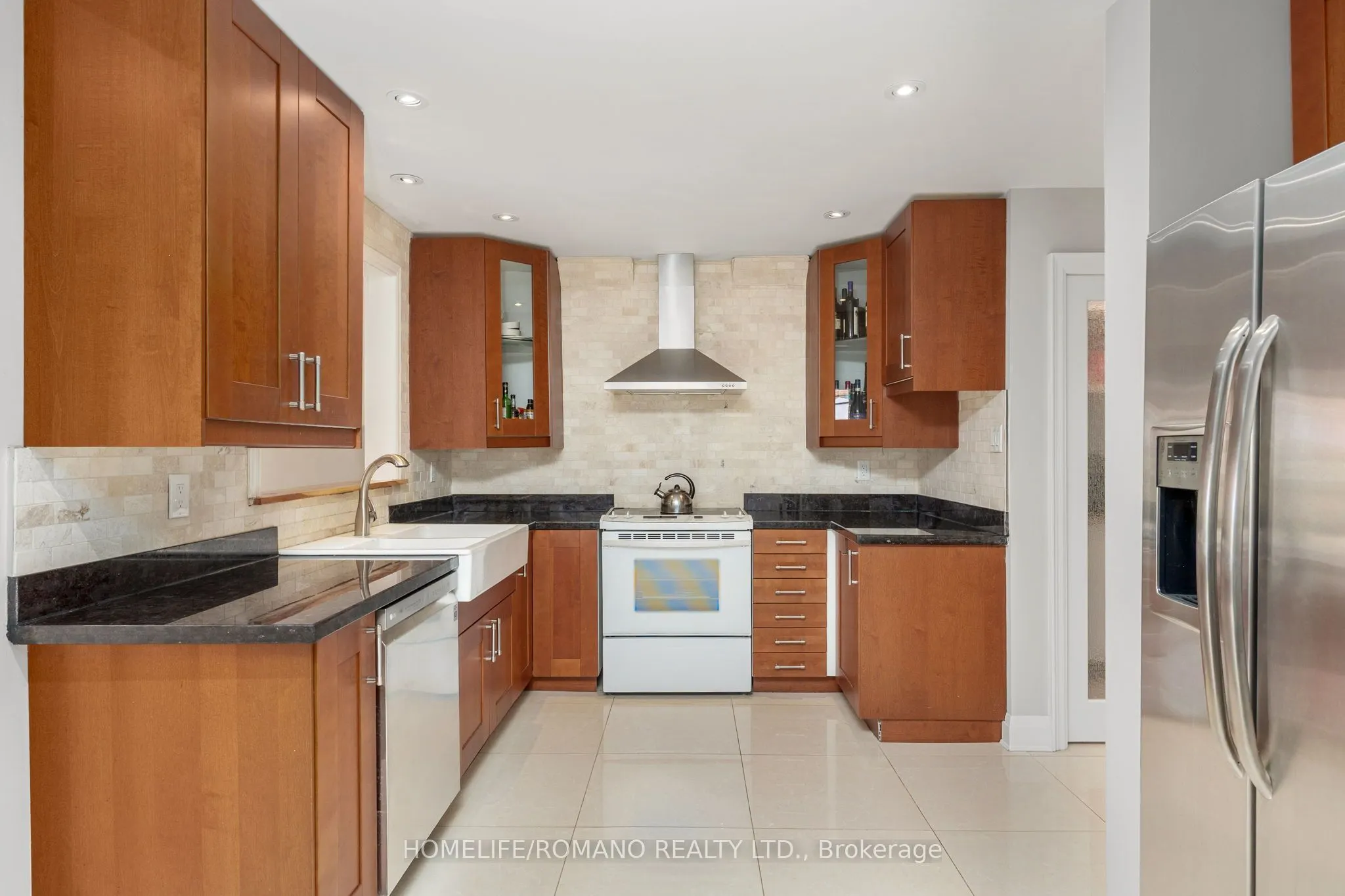 36 Brougham Drive