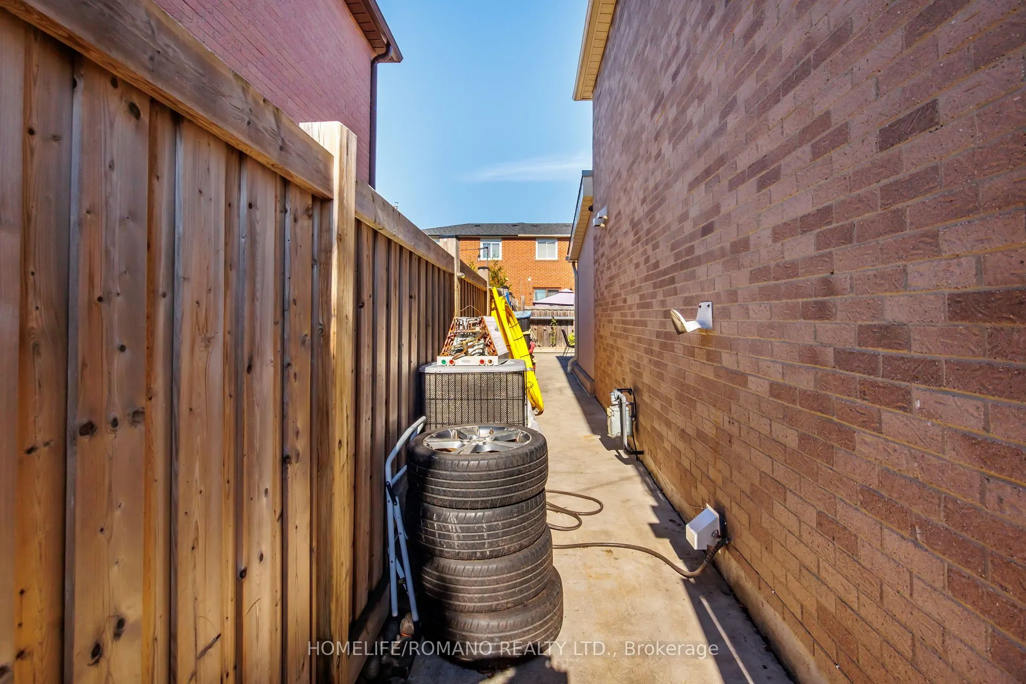 36 Brougham Drive