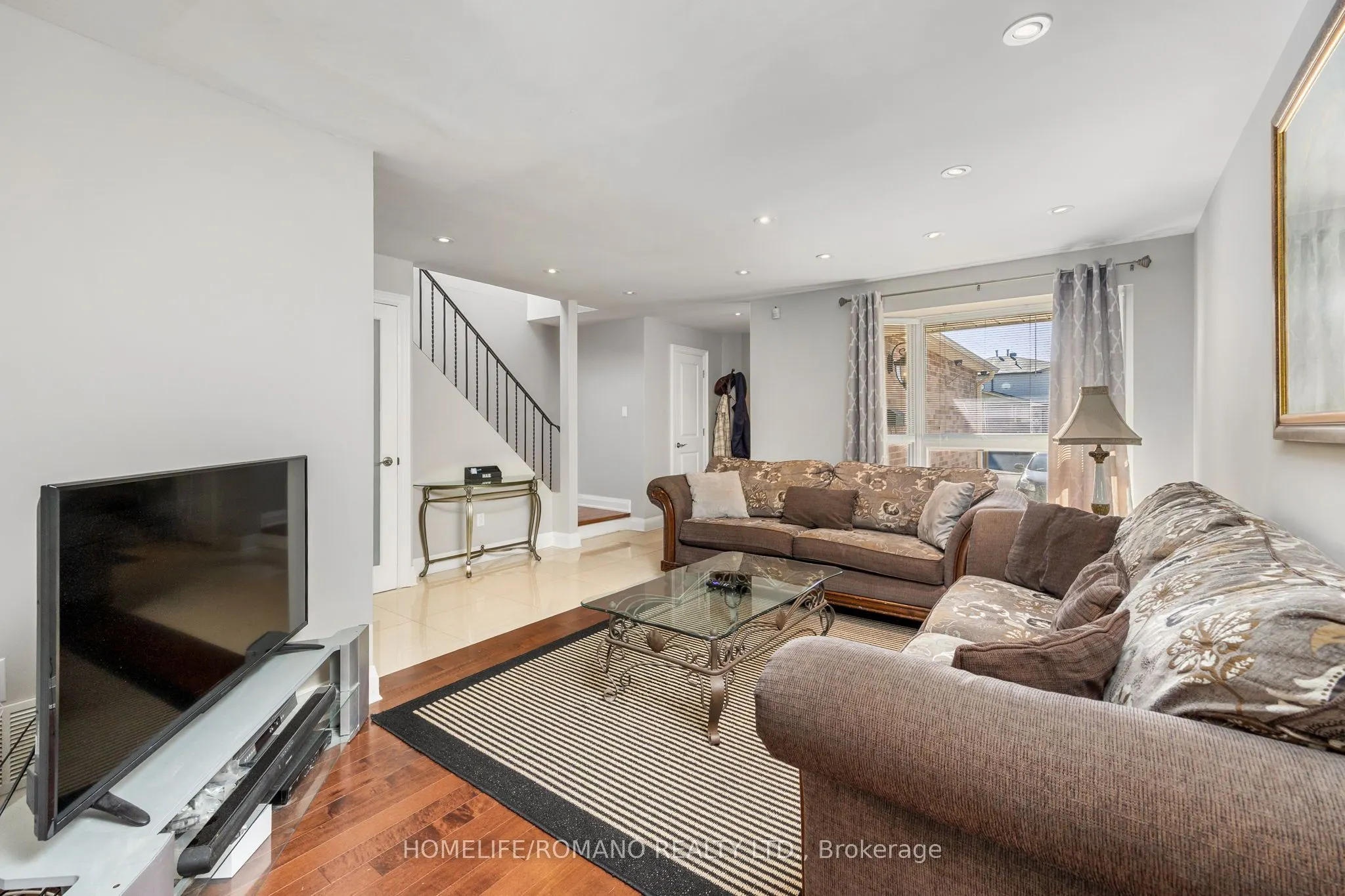 36 Brougham Drive