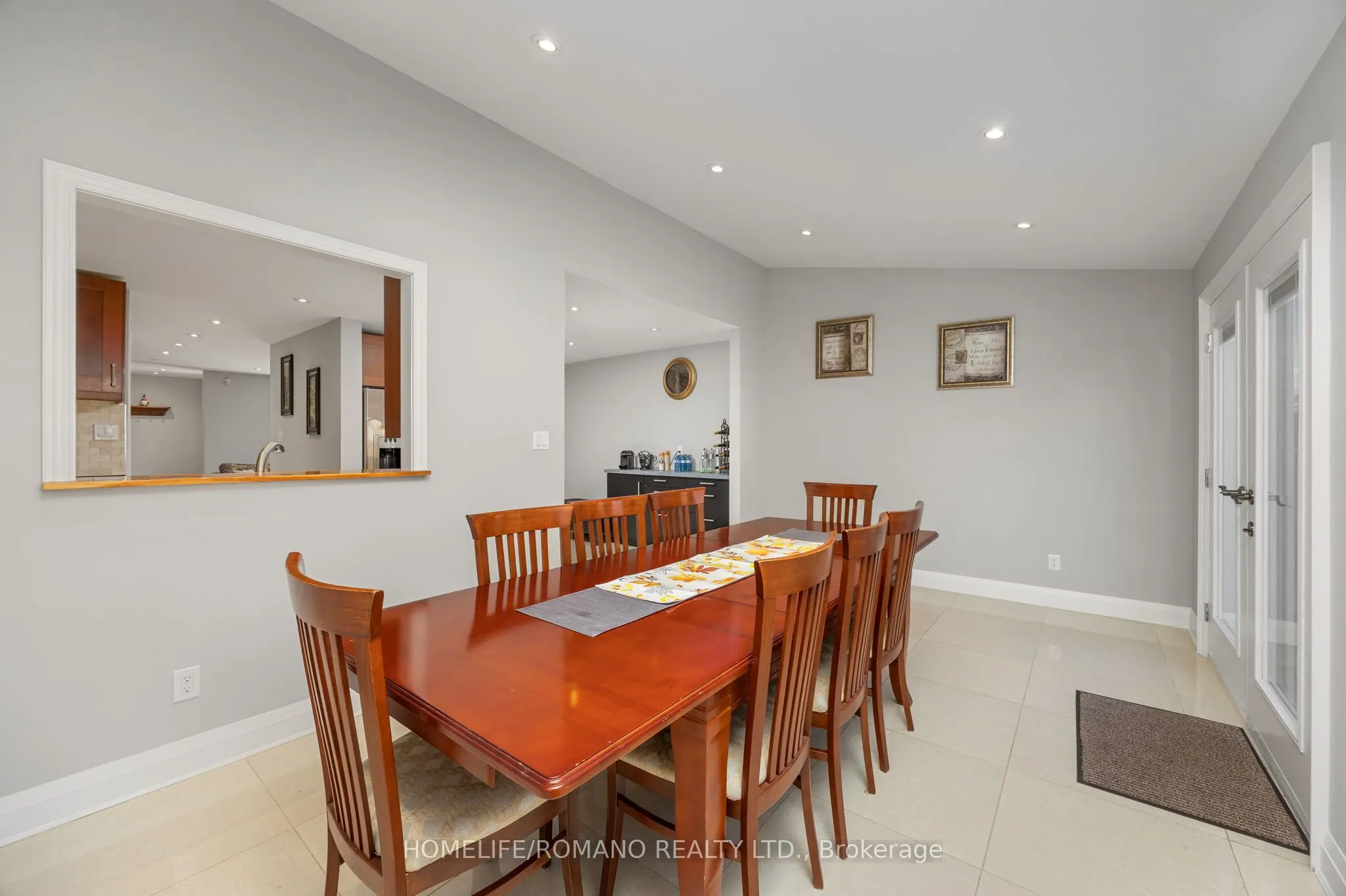 36 Brougham Drive
