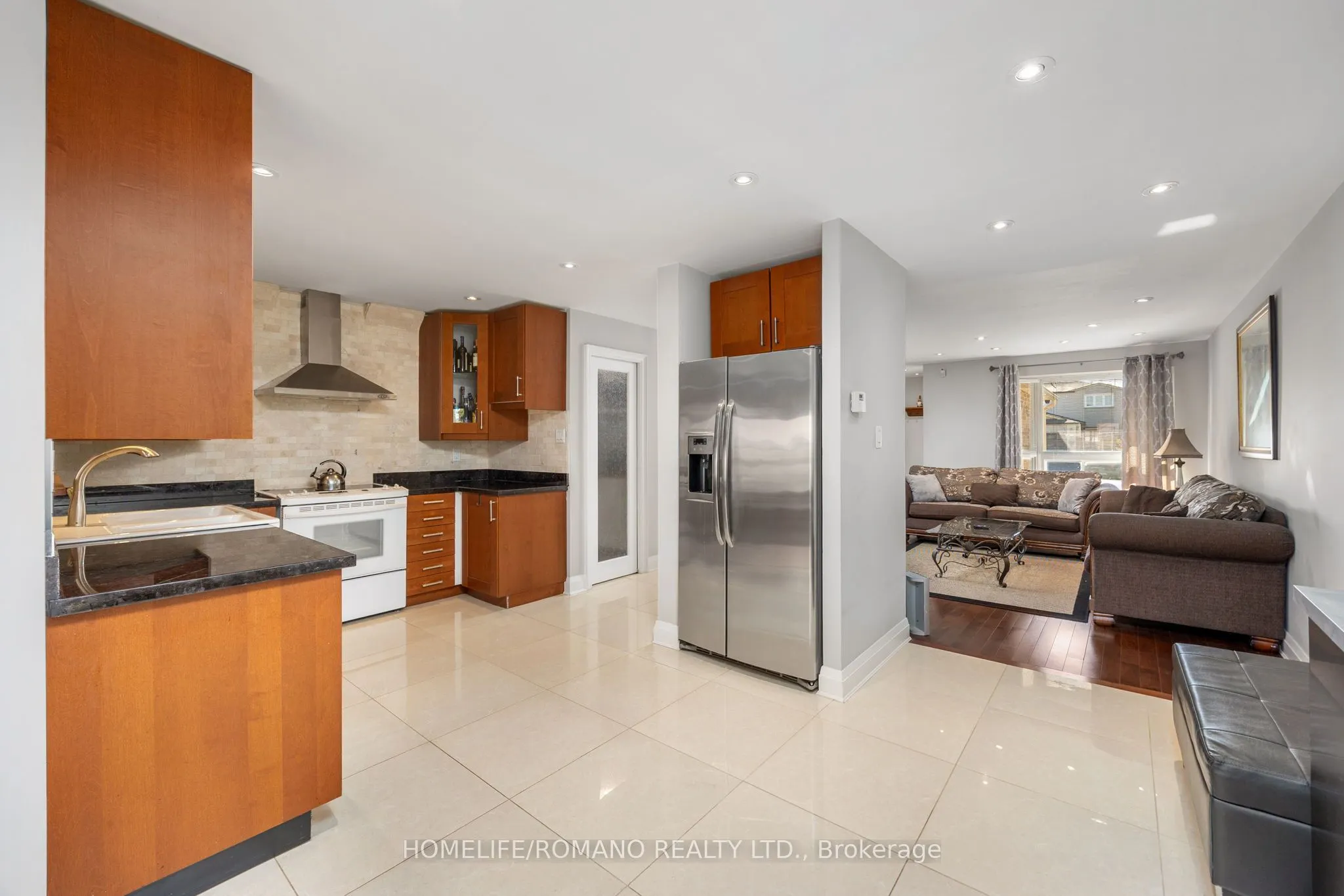 36 Brougham Drive