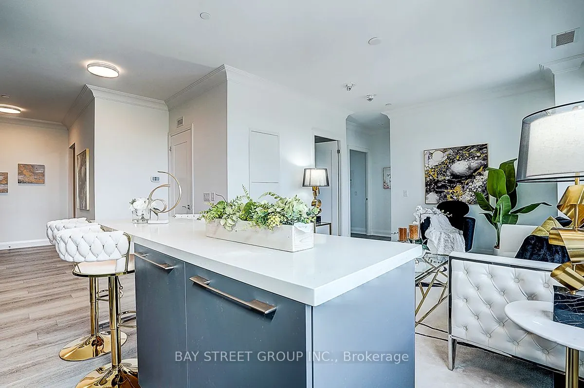 18 Water Walk Drive, #2208