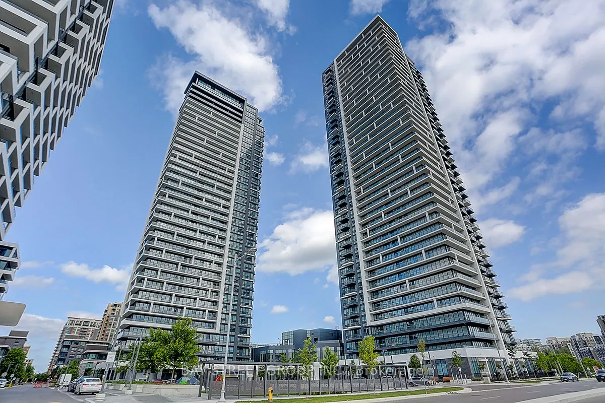 18 Water Walk Drive, #2208