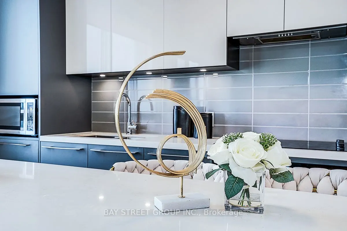 18 Water Walk Drive, #2208