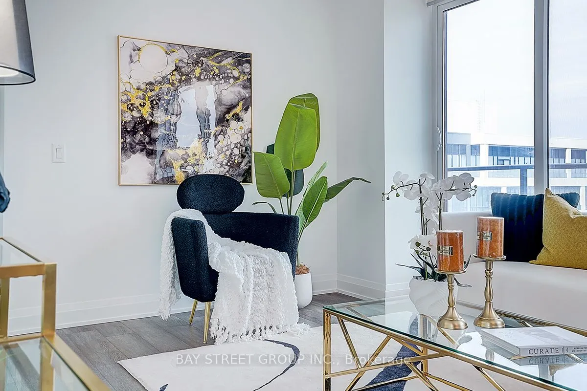 18 Water Walk Drive, #2208