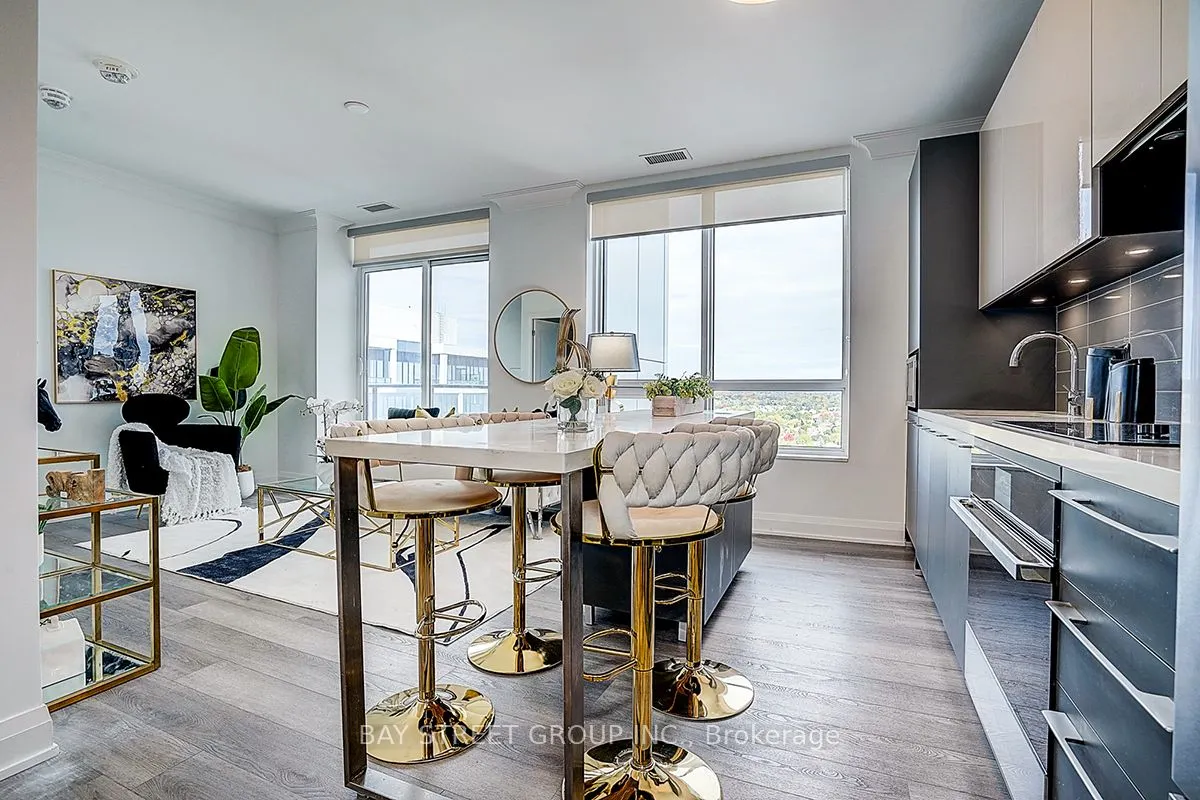 18 Water Walk Drive, #2208
