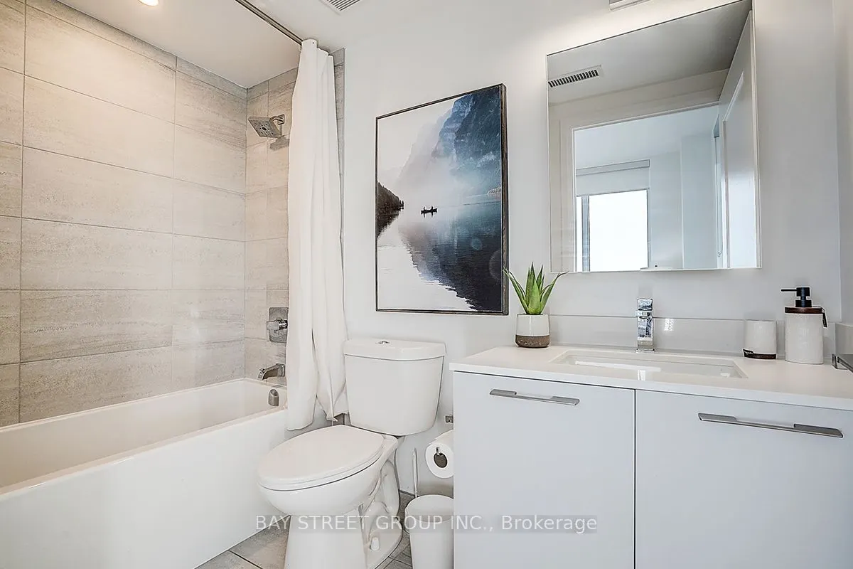 18 Water Walk Drive, #2208