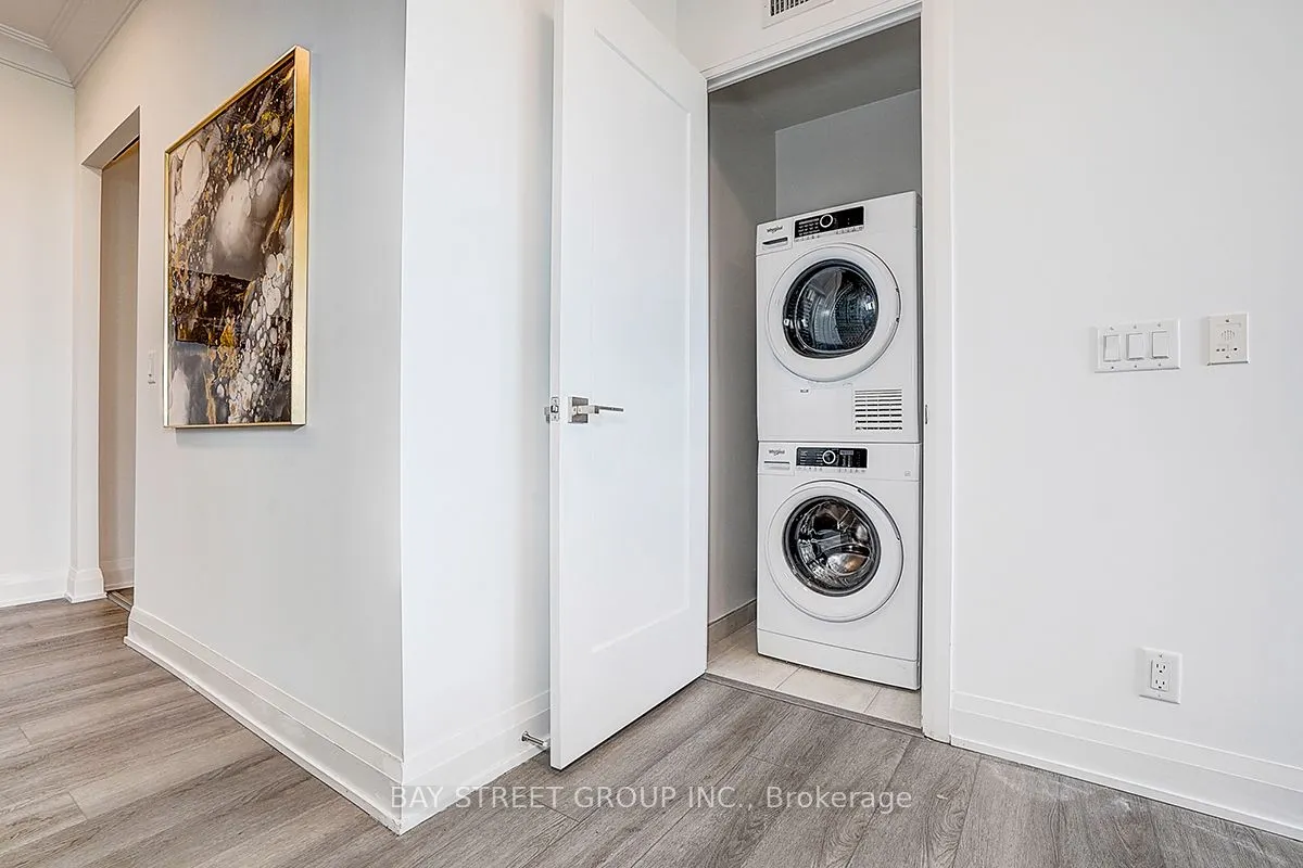18 Water Walk Drive, #2208