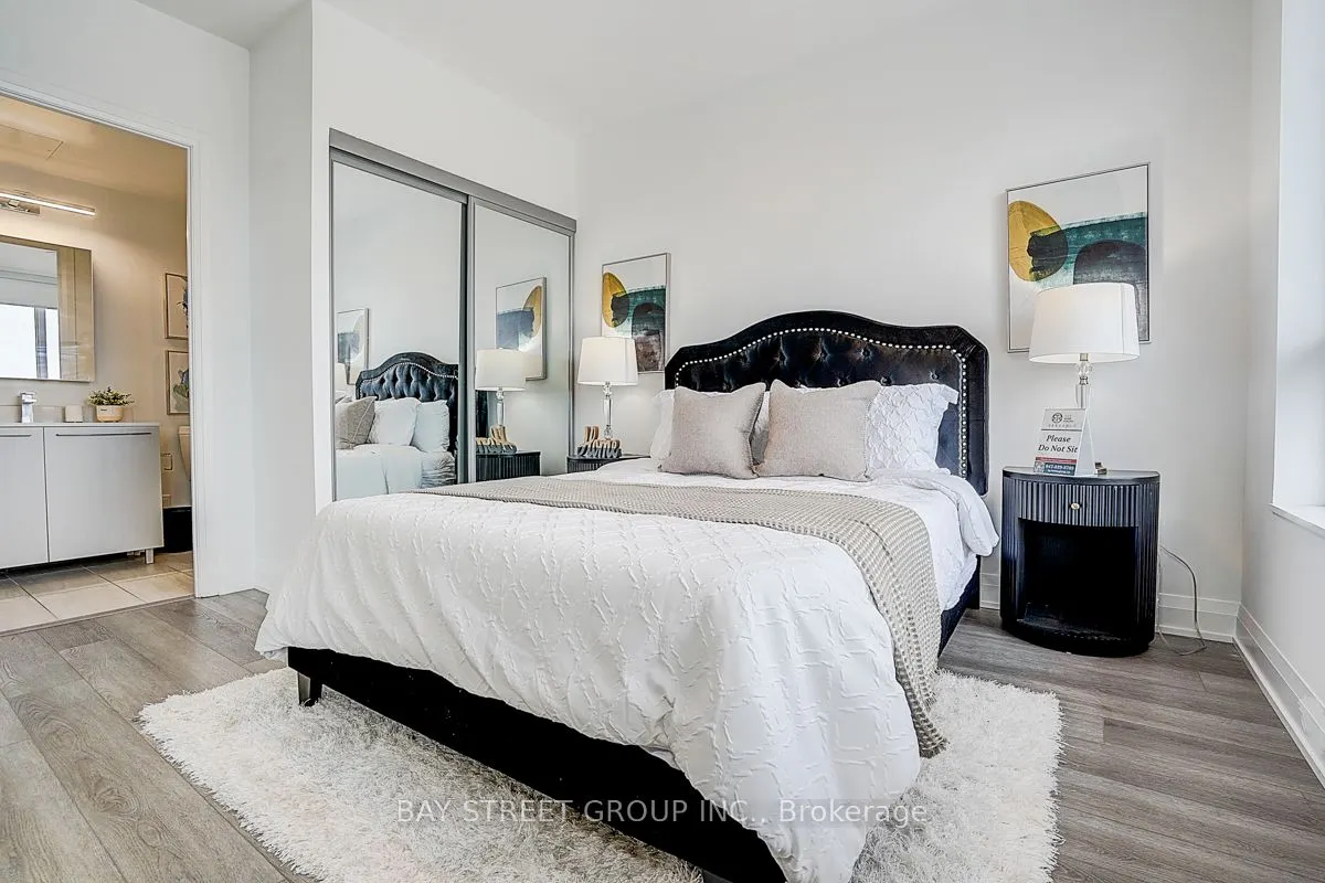 18 Water Walk Drive, #2208