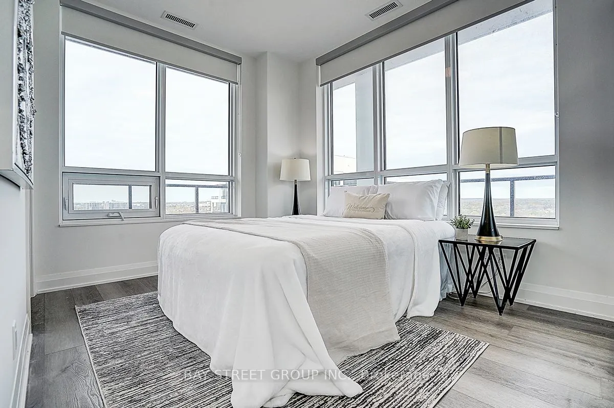 18 Water Walk Drive, #2208