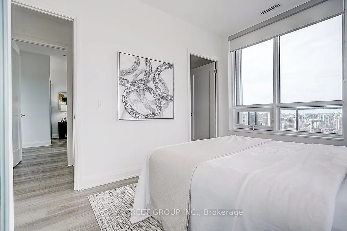 18 Water Walk Drive, #2208