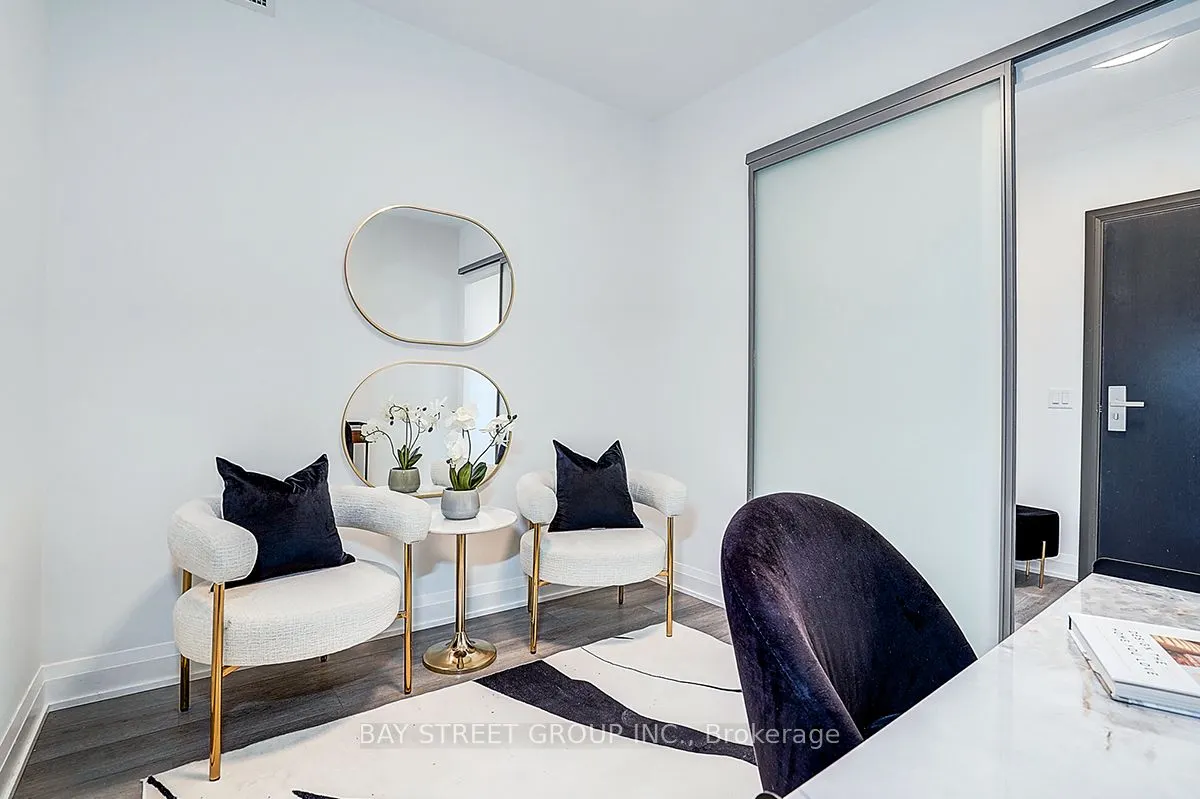 18 Water Walk Drive, #2208