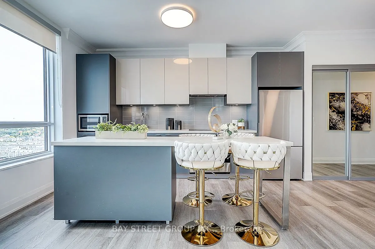 18 Water Walk Drive, #2208