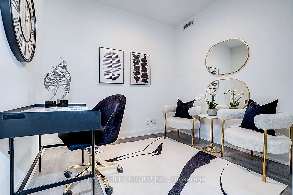 18 Water Walk Drive, #2208