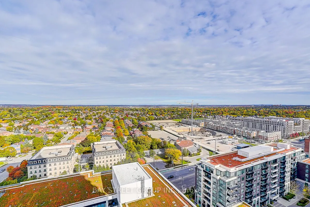 18 Water Walk Drive, #2208