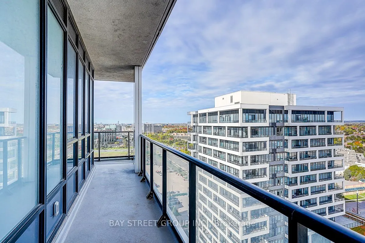 18 Water Walk Drive, #2208