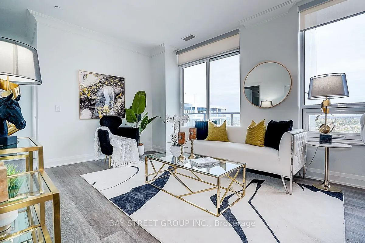 18 Water Walk Drive, #2208