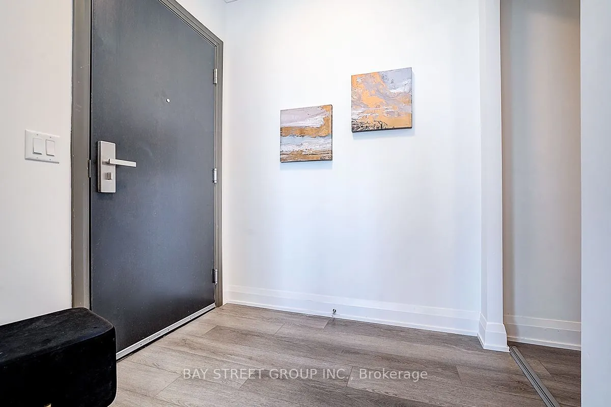18 Water Walk Drive, #2208