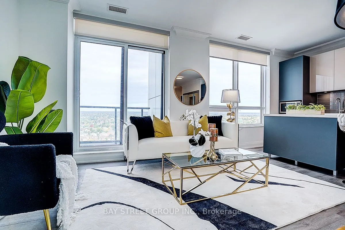 18 Water Walk Drive, #2208