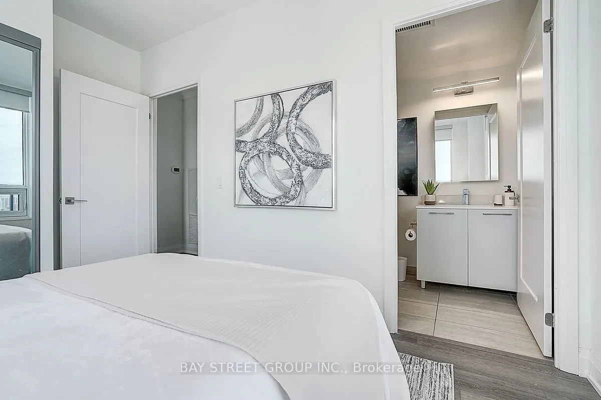 18 Water Walk Drive, #2208