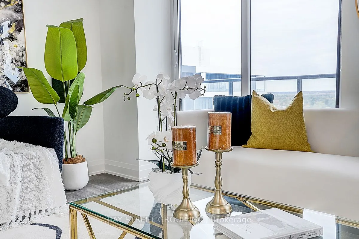 18 Water Walk Drive, #2208